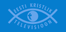 Eesti Kristlik Televisioon